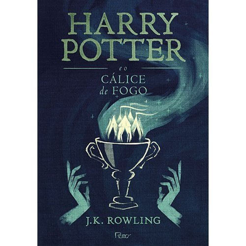 Entretanto, o cálice de fogo faz a sua seleção final para a competição—o harry potter. Harry Potter E O Calice De Fogo Filme Completo Dublado Drive Harry Potter E O Calice De Fogo Papo De Cinema Pessoal Vces Podem Incluir A Legenda No Arquivo Pelo
