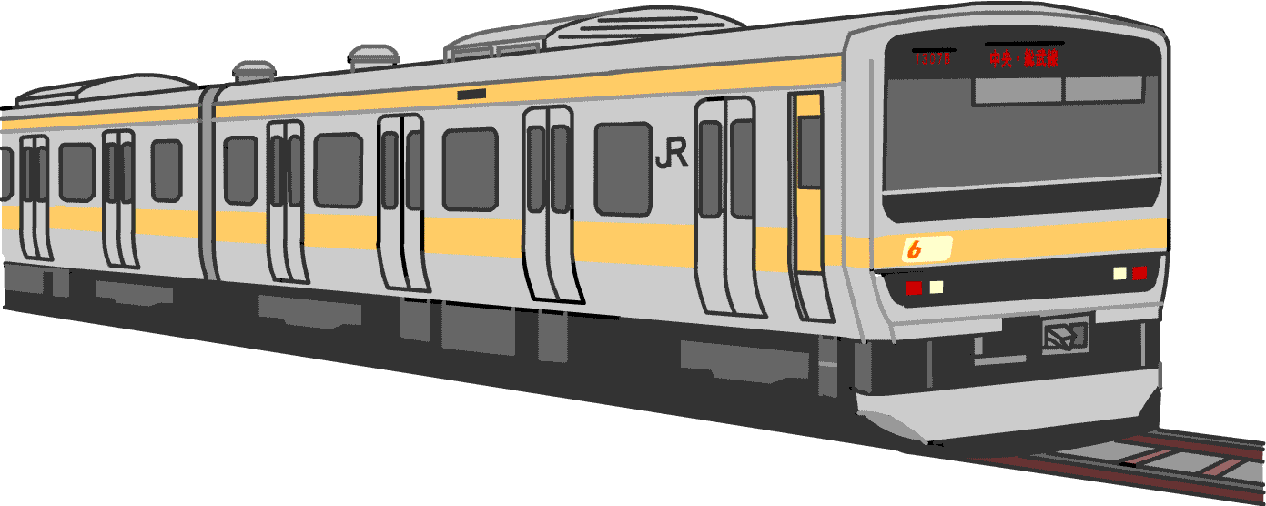 心に強く訴える電車 イラスト 正面 かわいいディズニー画像