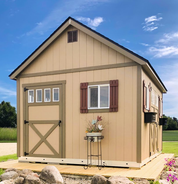Tr-1600 Tuff Shed Layout - Tuff Shed Tr 1600 House Styles Home Diy Home Decor : Since this is ...