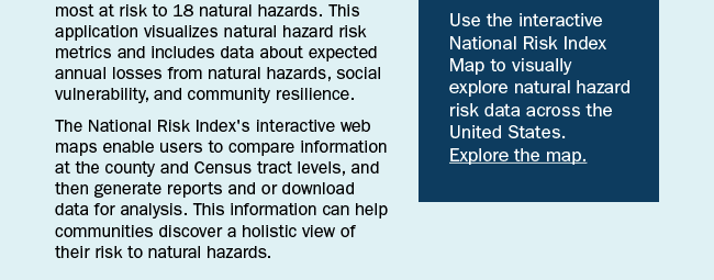 Mitigation Minute 010522 Image3