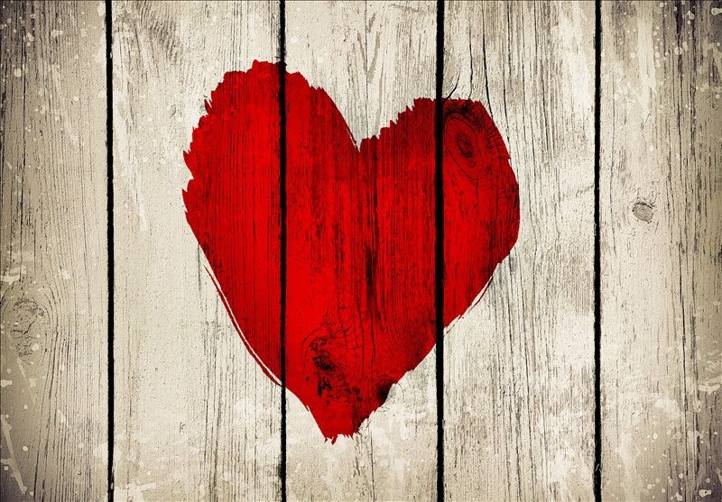 heart-wooden-wall.jpg