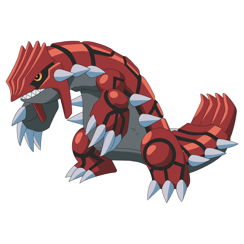 X 伝説 ポケモン 最高のイラストと図面