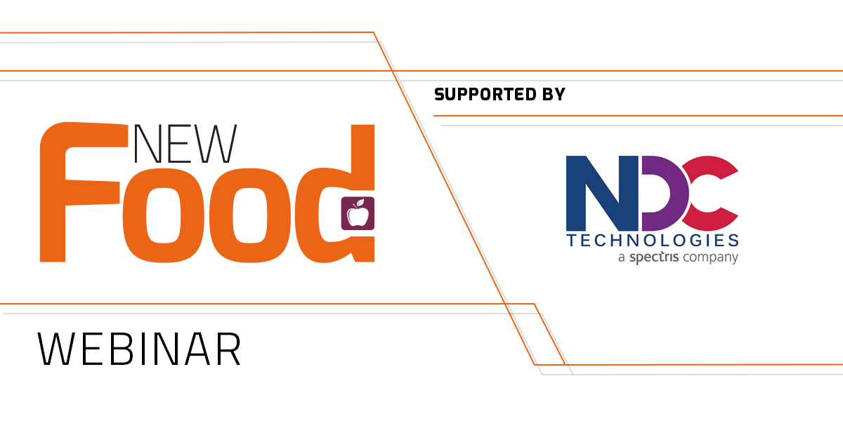 NDC Image Logo