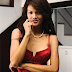 Artis Indonesia Farah Quinn - Farah Quinn Enggan Jawab Soal Pisah Ranjang Sejak 2010 : We did not find results for: