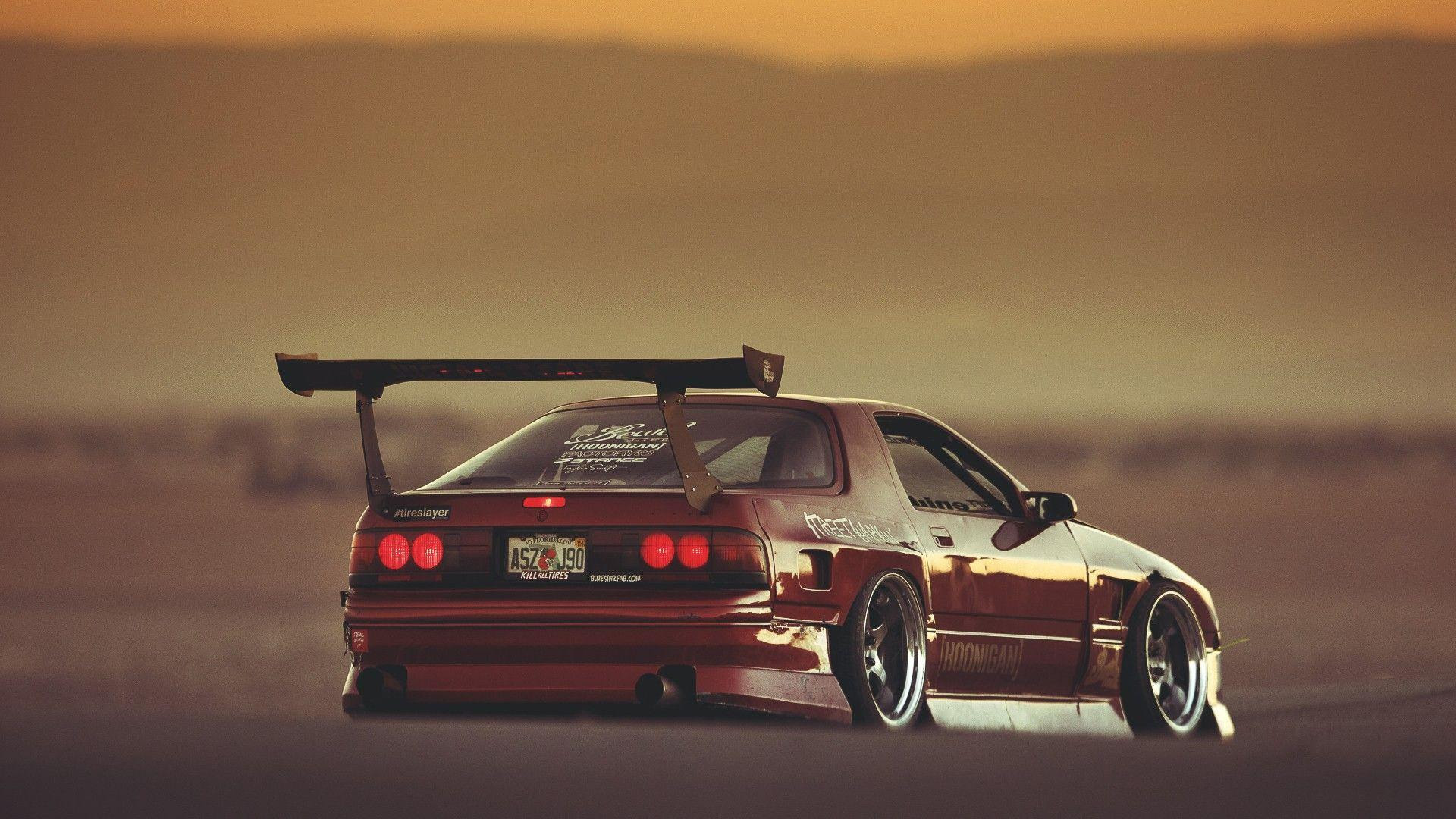 1,738 likes · 5 talking about this. Jdm Car Wallpaper Hd