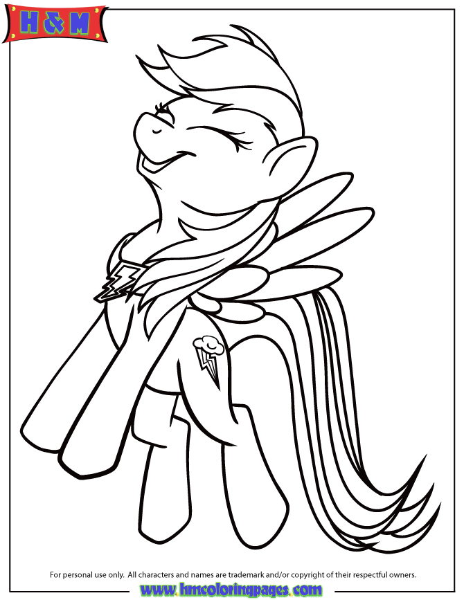 Rainbow dash in gala dresses | princess coloring pages. Free Coloring Pages Of Rainbow Dash Download Free Coloring Pages Of Rainbow Dash Png Images Free Cliparts On Clipart Library
