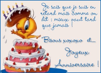 Jppngmuryotfbgr Le Plus Partage Bon Anniversaire Adeline Bonne Anniversaire Adeline
