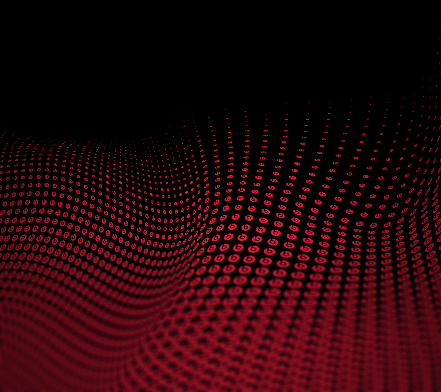 Sharingan Live Wallpaper Android Apk Up24date