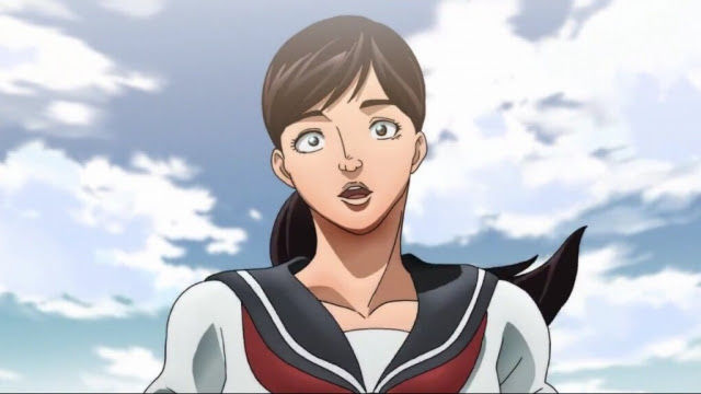 50 なろう アニメ 作画崩壊 すべてのアニメ画像