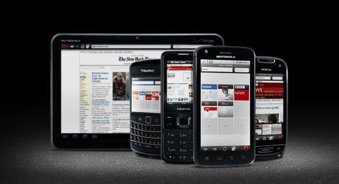 Opera Mini For Blackberry Q10 Apk / Free Download Opera ...