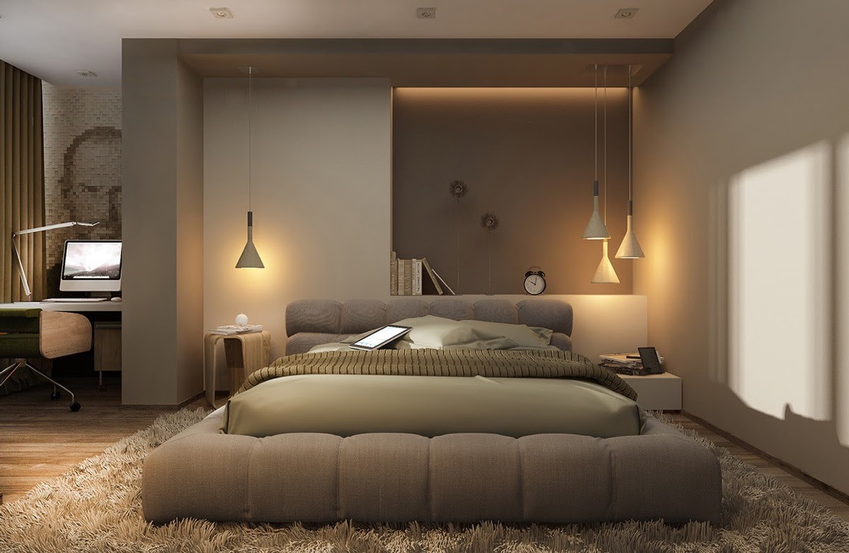 ≛ ¡ on we heart it. 51 Cozy Bedrooms With How To Tips Inspiration