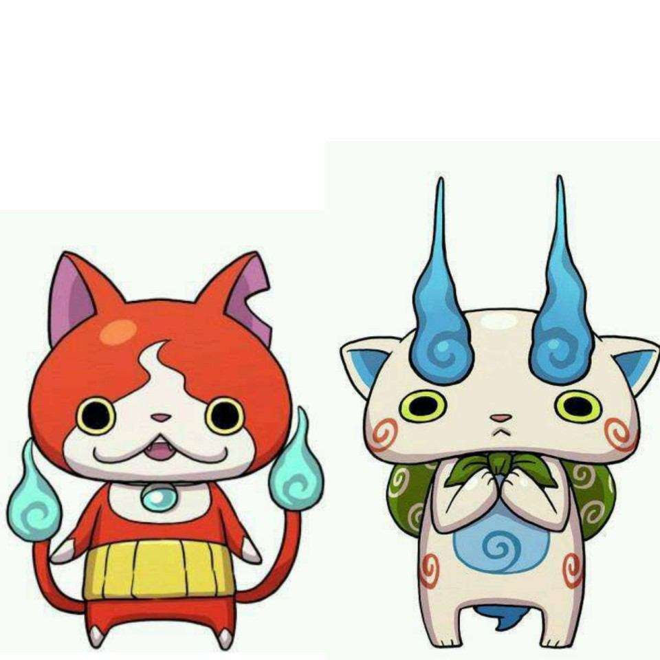 コレクション かわいい 妖怪ウォッチ 妖怪ウォッチ アヤメ かわいい