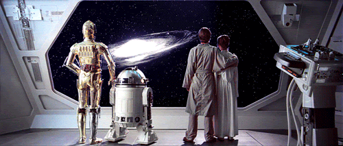 Browse and share the top joyeux anniversaire gifs from 2021 on gfycat. Gif Star Wars