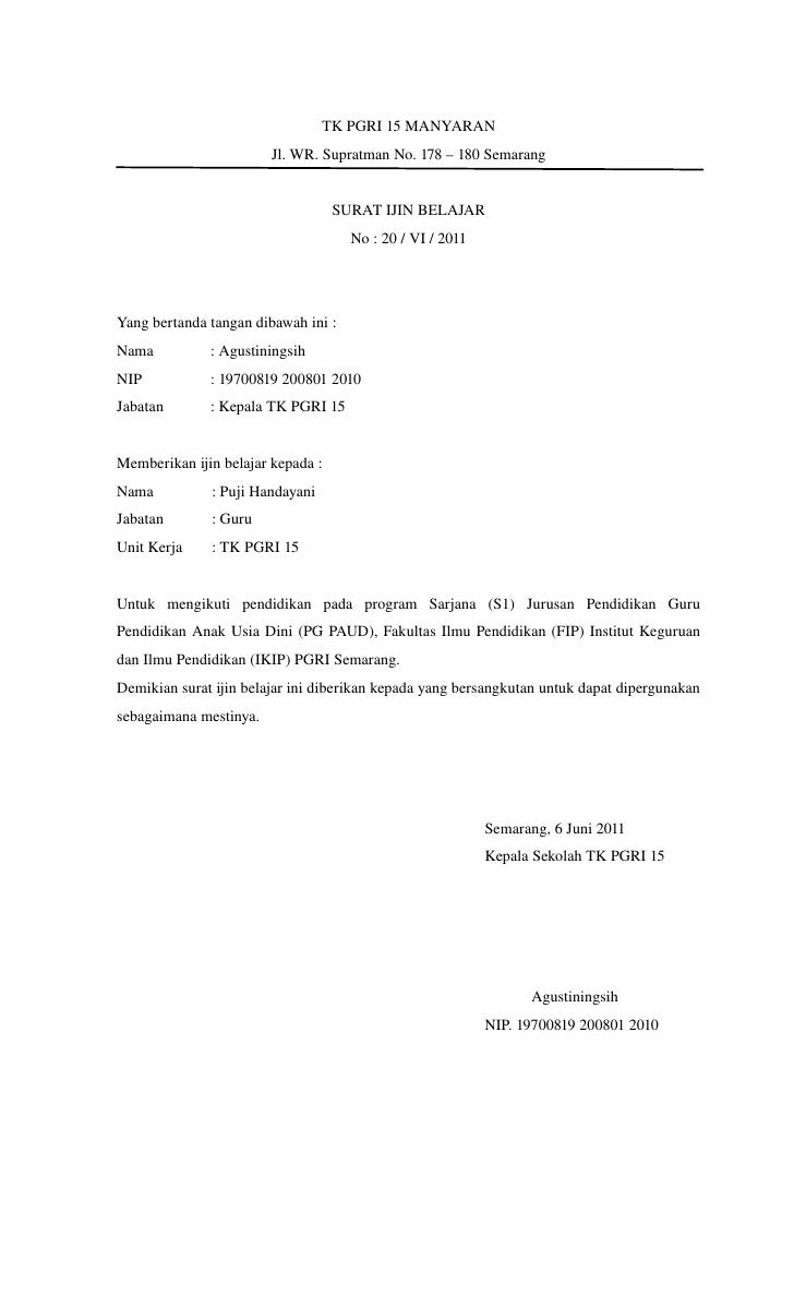 Contoh Surat Perjanjian Joint Venture - Leenatoh