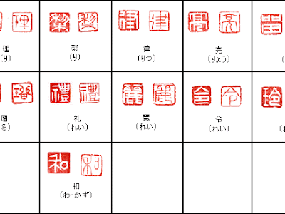 [無料ダウンロード！ √] 吉相 体 一覧 777755