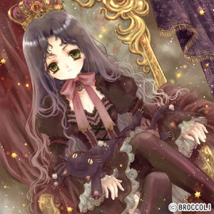 かわいいディズニー画像 100 Epic Best可愛い 悪魔 イラスト 女の子