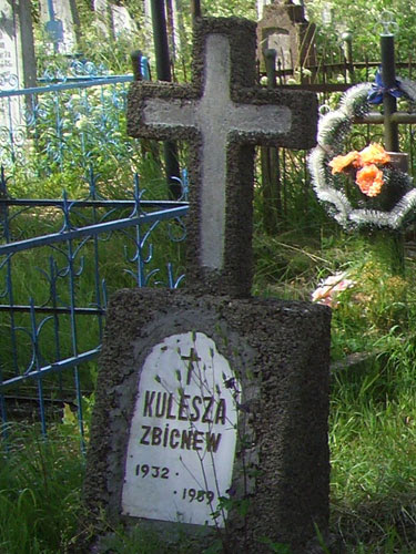 Check spelling or type a new query. Kulesza