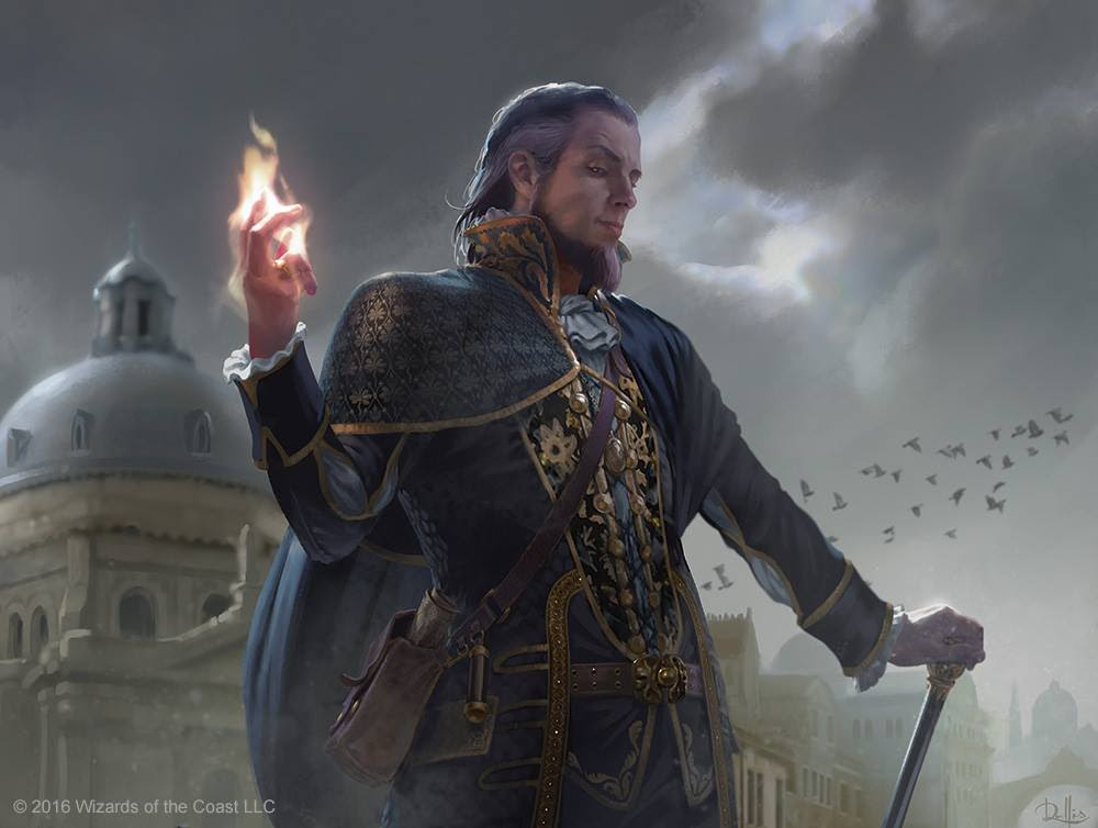 The digital art may be purchased as wall art, home decor, apparel, phone cases, greeting cards, and more. Arcane Savant Mtg Art From Conspiracy Take The Crown Set By Chris Rallis Art Of Magic The Gathering