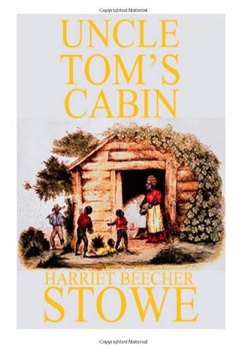 Rempjambcomband: Download Uncle Tom's Cabin pdf - Harriet ...