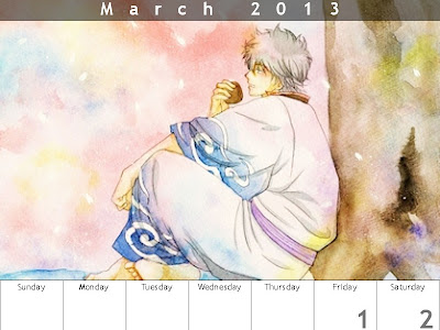 [コンプリート！] イラスト素材 3 月 カレンダー イラスト 311993