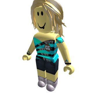 Karinaomg Roblox Username And Password - elevator roblox karina omg