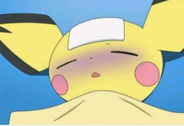 50 グレア ポケモン アニメ プリン ベストアニメ画像