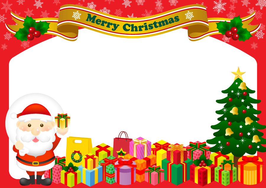 最も好ましい 背景 クリスマス イラスト 無料 2164 クリスマス 背景 イラスト 無料 Blogsongoimgjp