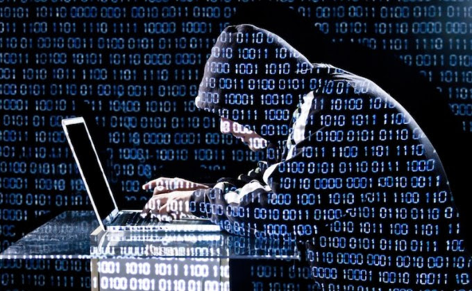 Cyber Security