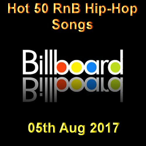 Download Christian Hip Hop Music Free
