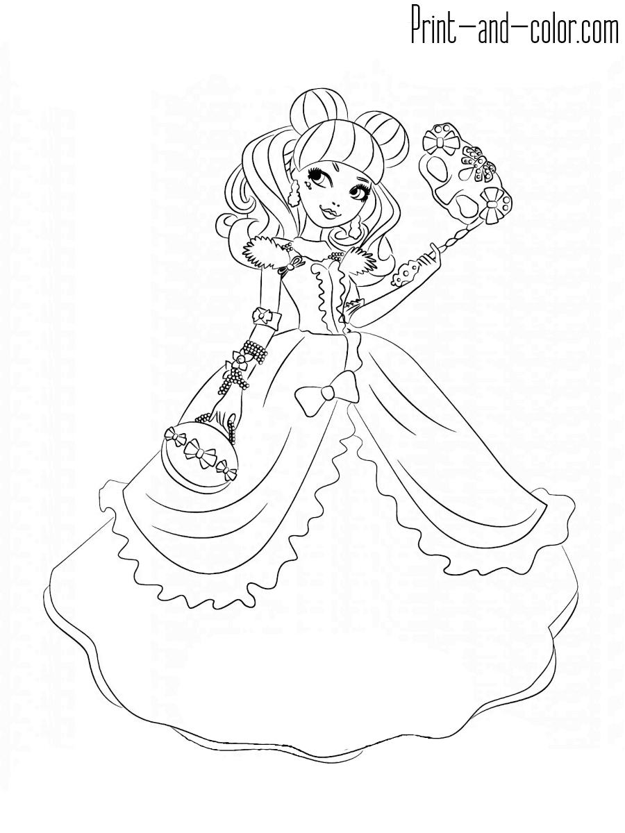 Get Inspired For Mermaid Ever After High Coloring Pages Anyoneforanyateam - aesthetic roblox royale high coloring pages