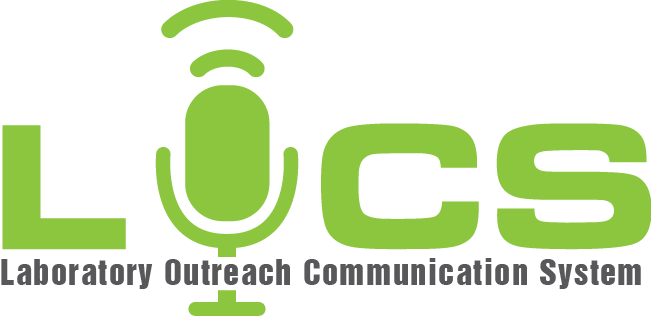 Opt in to Get CDC’s Laboratory Outreach Communication System (LOCS) Messages