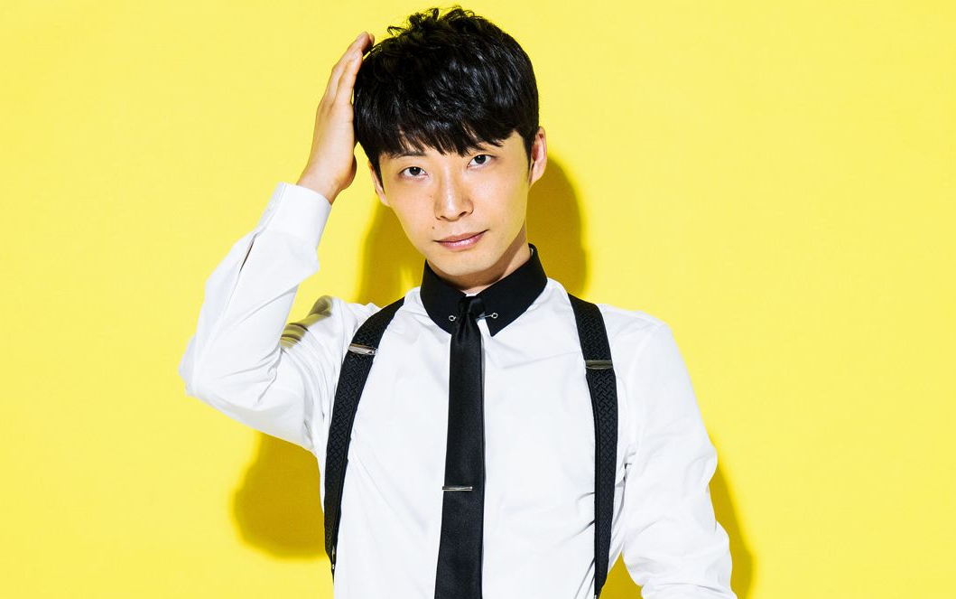 新着星野源 壁紙 Pc 最高の花の画像