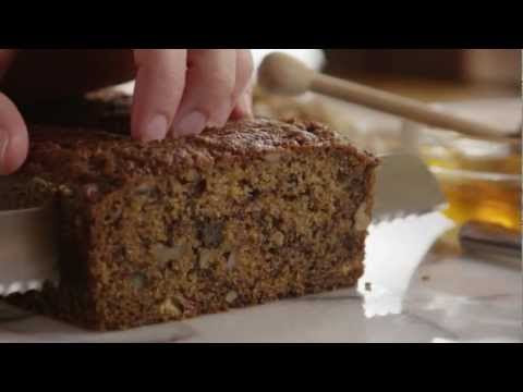 Last updated feb 04, 2021. Banana Bread Recipe Ina Garten 11 Recipe 123