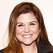 Tiffani Thiessen, Shakira and 50 More Expectant Stars