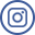 social icon