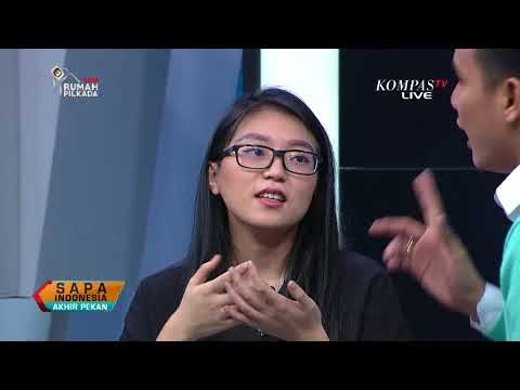 Terbaik Kreasi Onde Onde Buah Laptop Si Unyil Trans Toko 