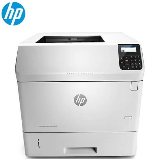 تعريف برنتر Hp 1522 / تعريف برنتر Hp 1522 - Ø£Ø³Ø¹Ø§Ø± Ø§Ù ...