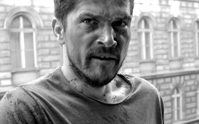 Zsolt nagy (politician) (born 1971), romanian politician. Halott Baratjanak Allit Emleket Nagy Zsolt Hirek Infogyor