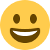 Emoji Emoji