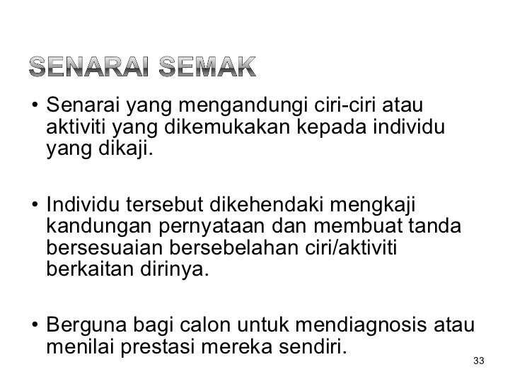 Contoh Soalan Nisbah Kadar Dan Kadaran Tingkatan 2 