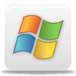 ユニーク Windows ロゴ アイコン カランシン