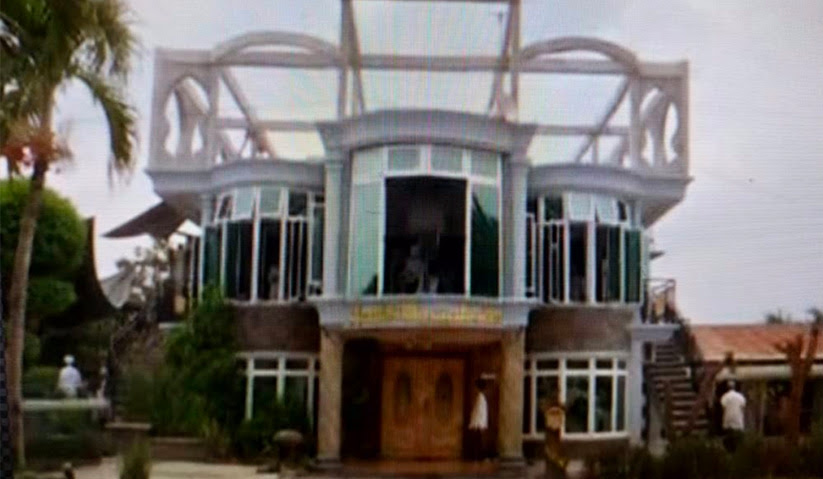 Bagi yang ingin mendapatkan rawatan selain dari pusat kelolaan aadk, sebagai alternatif terdapat banyak ngo yang mengendalikan pusat pemulihan dadah persendirian (ppdp) di seluruh negara. Ubat Hospital Bukanlah Penawar Segala Galanya Darussolihin Astro Awani