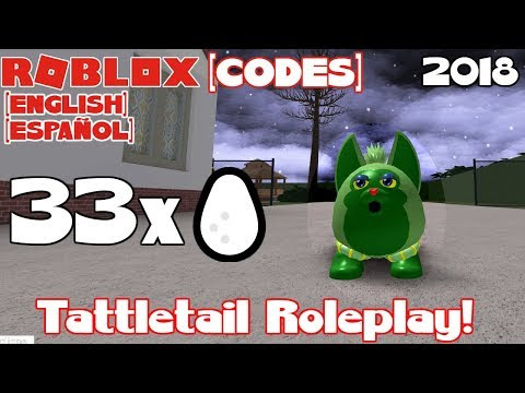 Toytale Codes Roblox How Do You Get Free Robux On Phone - code for roblox toytale