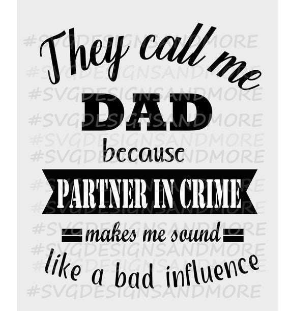 Download Fathers Day Shirts Svg