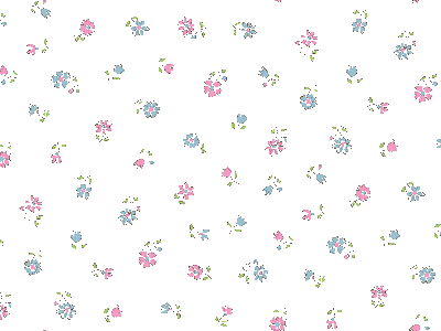 背景 素材 フリー 花柄