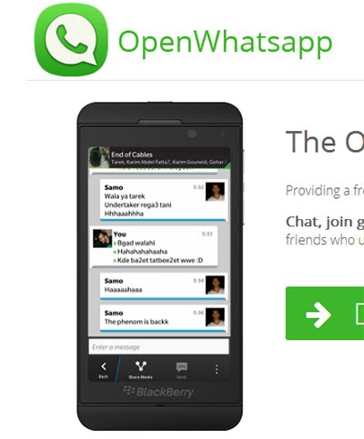 Download Aplikasi Operamini For Bb Q10 : Free Opera Mini ...