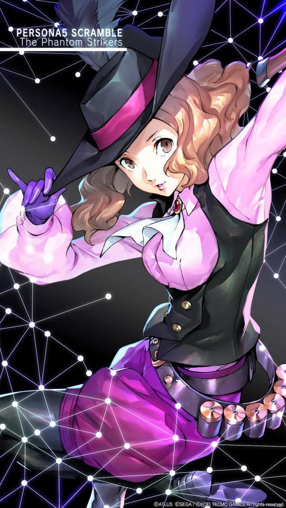 最高スマホ 佐倉双葉 壁紙 最高の花の画像