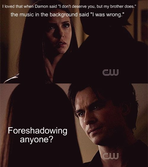 I don't love men that love other women. Tumblr Quotes Love Quotes Vampire Diaries