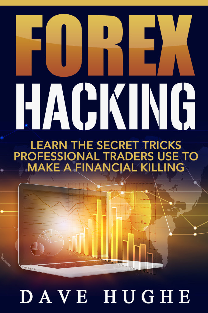 forex bot algorithm genetic algorithm