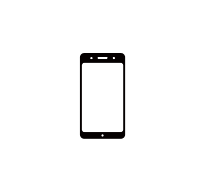 動物画像無料 最新スマホ イラスト フリー Png